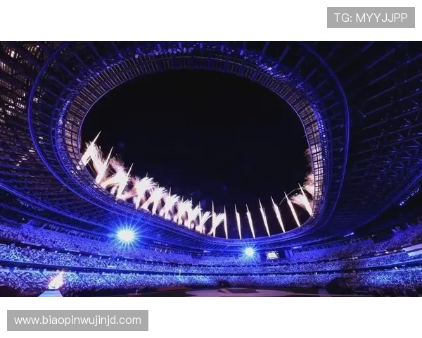 全球体育盛事：东京奥运会后首个重大赛事即将开启，明星运动员竞逐新纪录 - 副本 - 副本 (2)