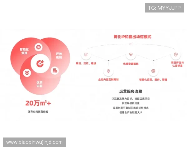 全球最新体育赛事动态一手掌握，全面解析比赛结果与精彩瞬间 - 副本 - 副本 (2)